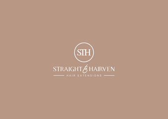 Straight to Hairven Hair Extensions - OLD STORE